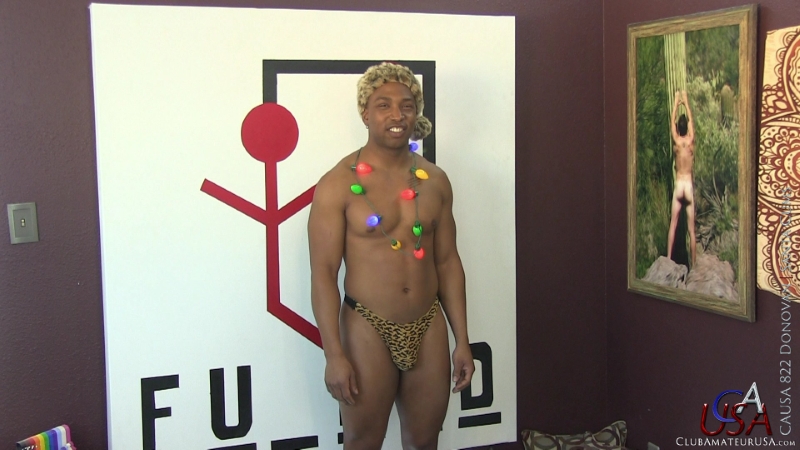 Click here now to download or stream CAUSA 822 Donovan in Santa Cums Early 2024 on ClubAmateurUSA